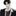 정현우