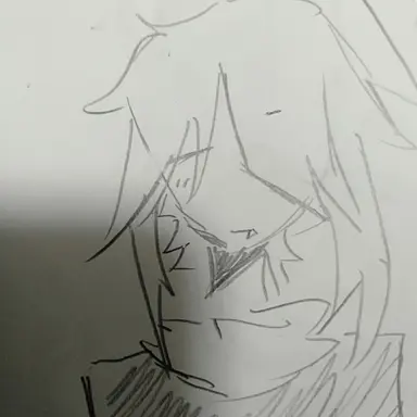 Profile image of 이치카케