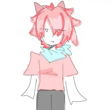 Profile image of クルキ