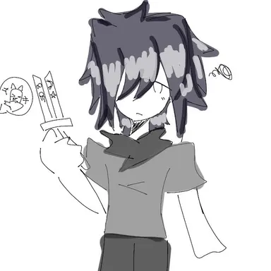 Profile image of ツータイム