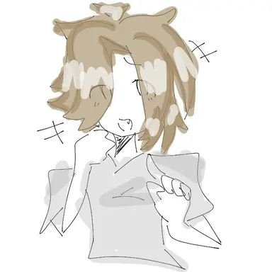 Profile image of シェド