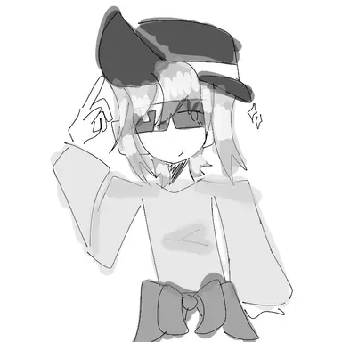 Profile image of チャンス