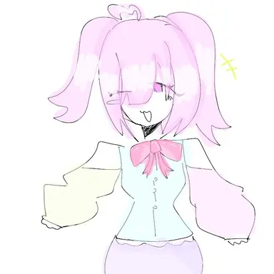Profile image of リコ