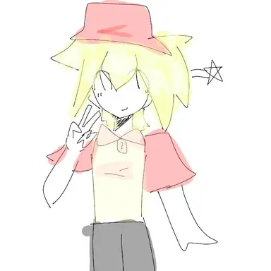 Profile image of エリオット
