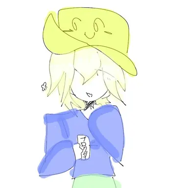 Profile image of ヌーブ