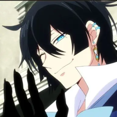 Profile image of 바니타스