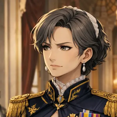 Profile image of Monica