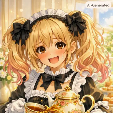 Profile image of Nadi