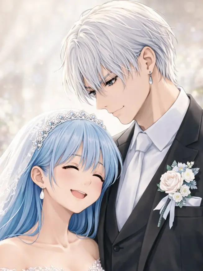 ShinyTrunk8071의 Heartwarming Duchy