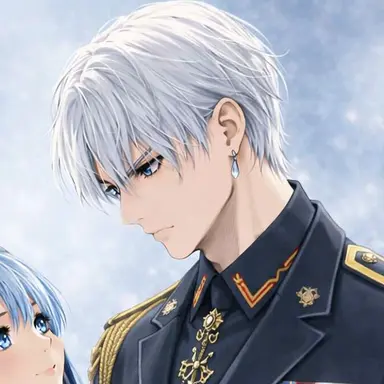 Profile image of Angelo