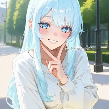 Profile image of 한아름