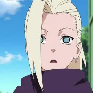 Profile image of いの