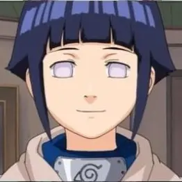 Profile image of ヒナタ