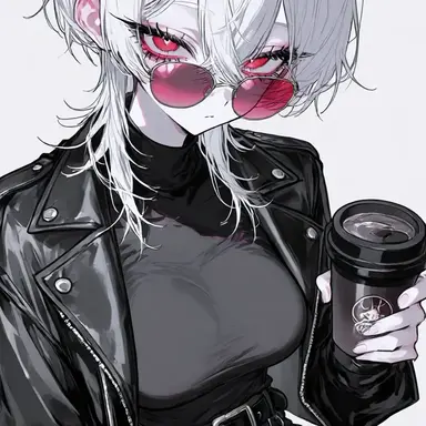 Profile image of Yuki