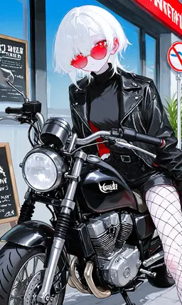 Profile image of まふゆ