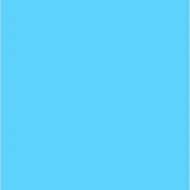 Profile image of 스플렌디드