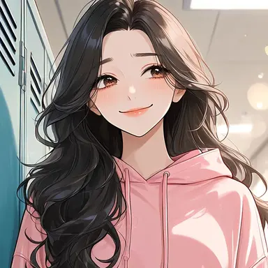 Profile image of Mal