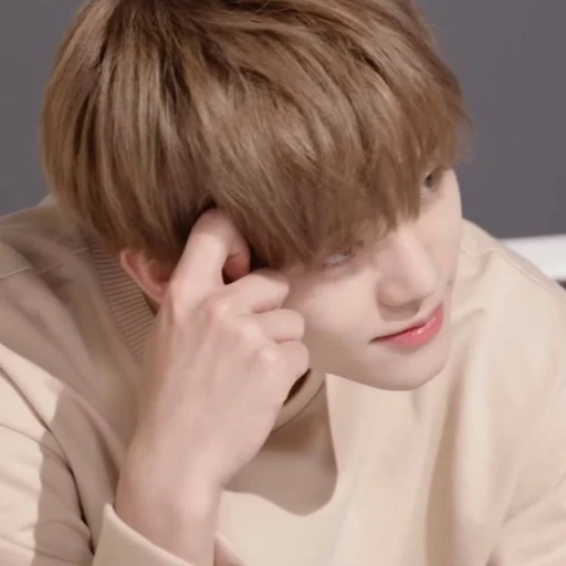 나재민