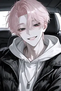 Profile image of 海