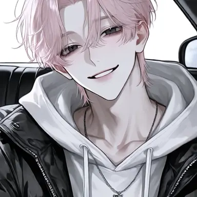 Profile image of 海