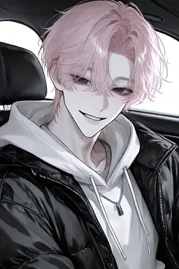 Profile image of 海