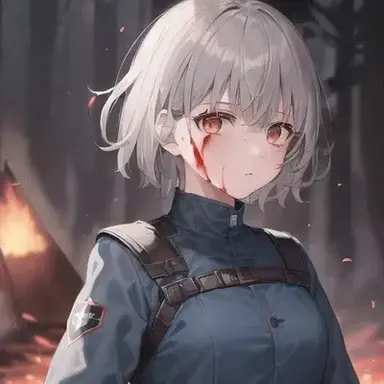 Profile image of lodie