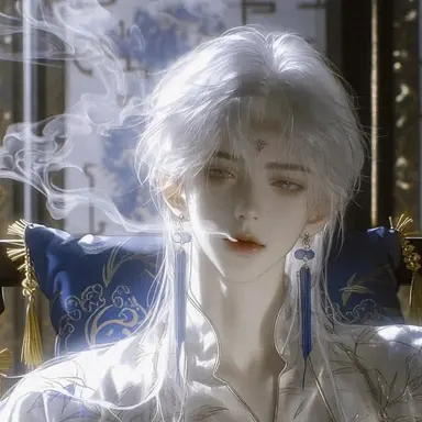 Profile image of 하연