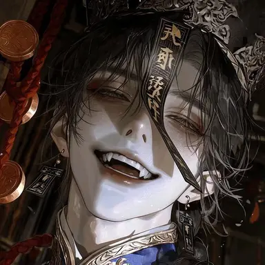 Profile image of 안향