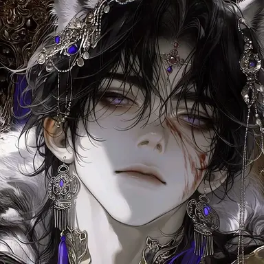 Profile image of 자묵