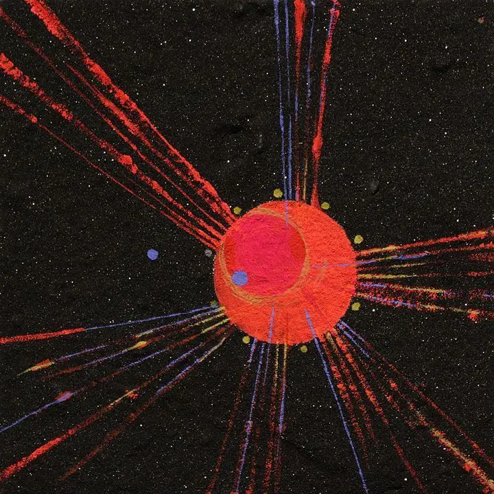 Ozxxx의 特級生け捕り令 危険分子：AOS-1031