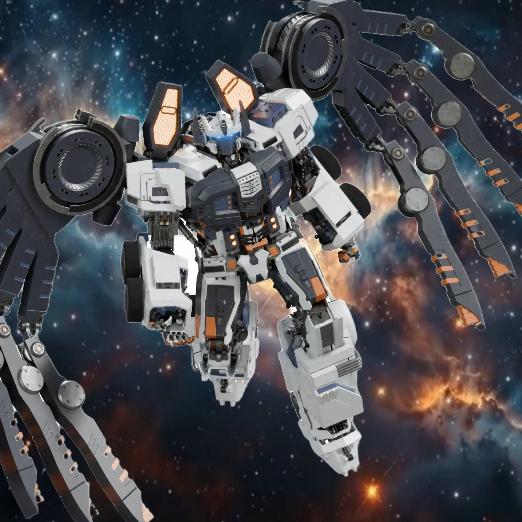 Nemesis_Prime5984의 노바 프라임