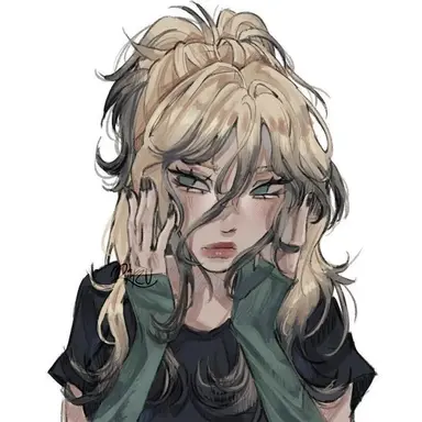 Profile image of Rosemary