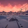 Profile image of The Long Dark RPG