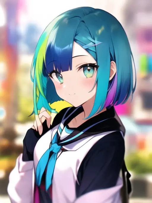 NearTrade3381의 どう思っているのだろう…