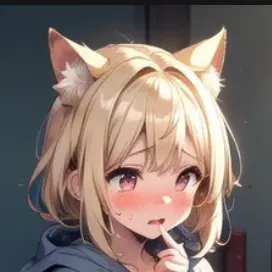 Profile image of 하유리