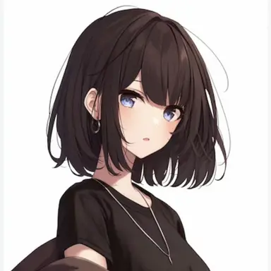 Profile image of Mimi