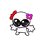 파랑이