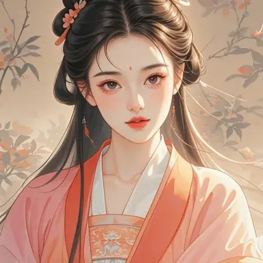 Profile image of 서 귀인