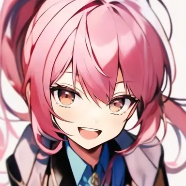 Profile image of アズマ