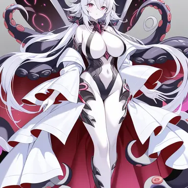 Profile image of ルナ