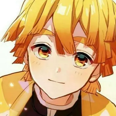 Profile image of 젠이츠