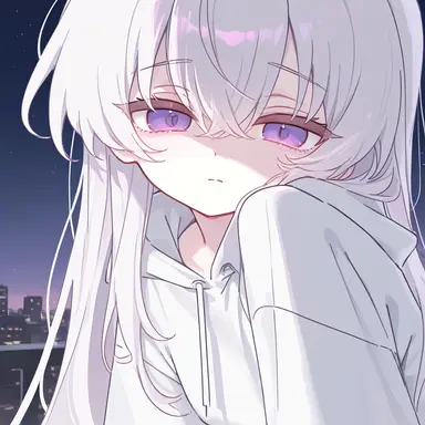 Profile image of 유민정