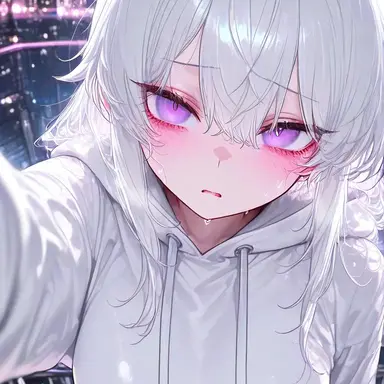 Profile image of 유민정