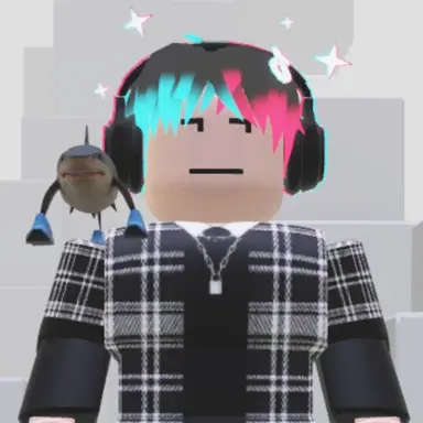 Profile image of 미친 주인장