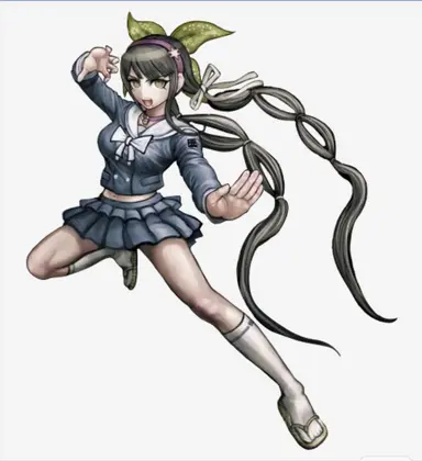Profile image of 茶柱転子