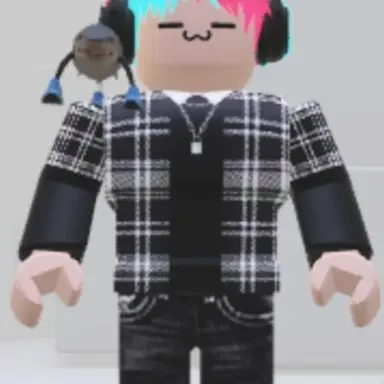 Profile image of 주인장