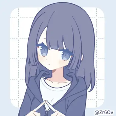 Profile image of あち