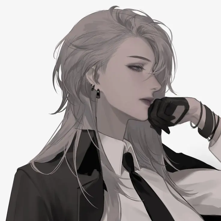 Vandijk의 강해온