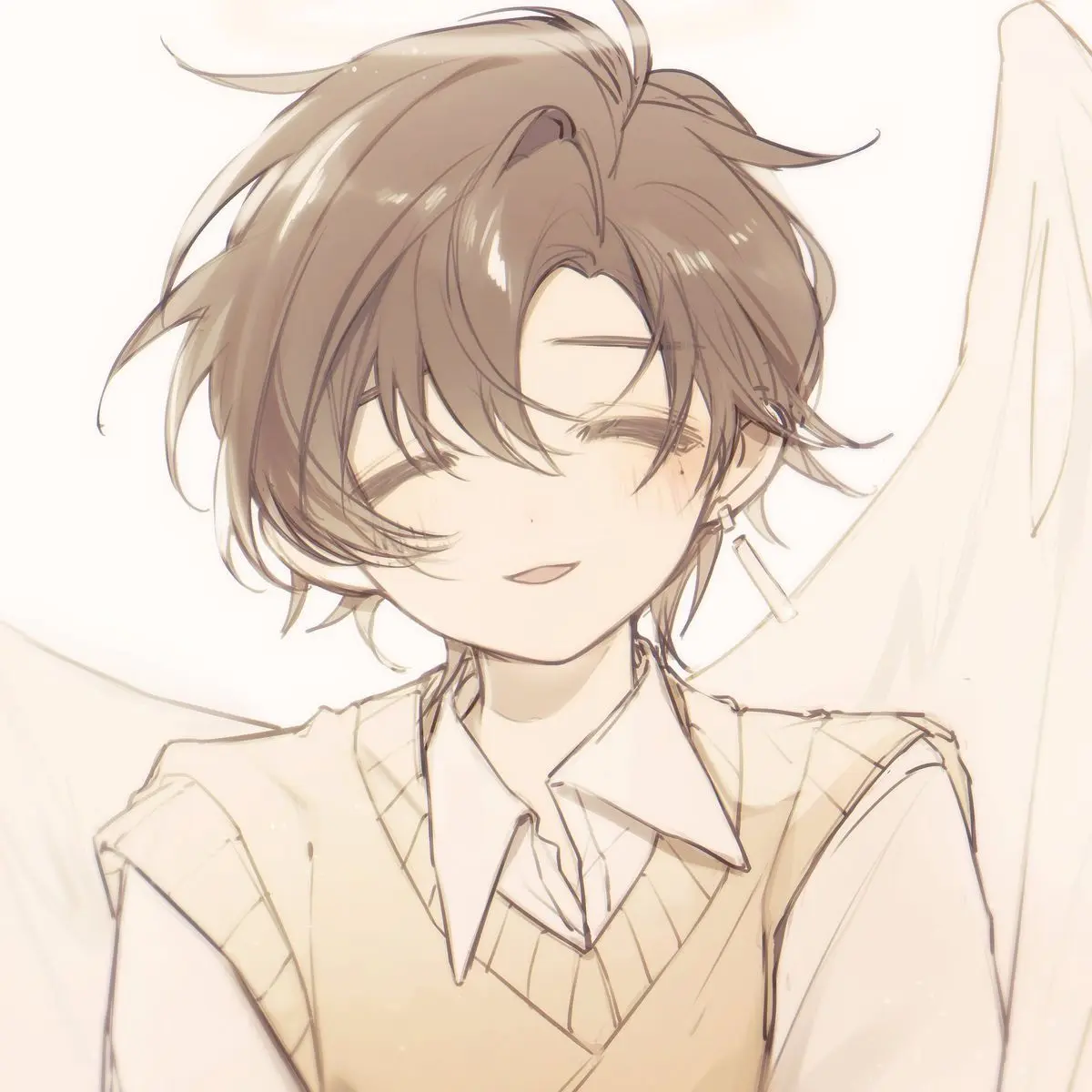 static.mp4의 Samuel