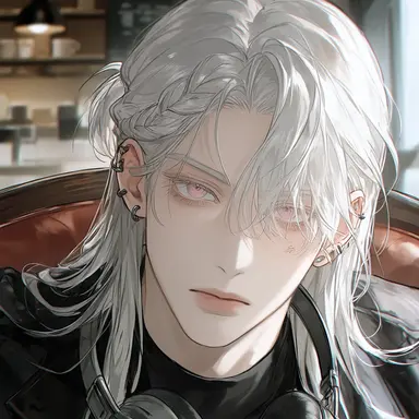 Profile image of エックス